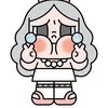testthuroibiet