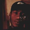 darkskinned_ted