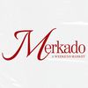 merkado.market