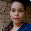user8411139542732
