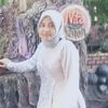 tini5726