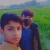 hizar.talha55