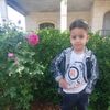 om.abd.allh2