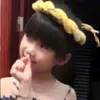 29th8802