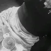 ennybabe12234