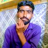 shakeel.ahmad1187