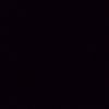 scndchoice_10