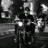 hambanya_402