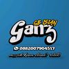 ganeart6