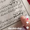 wafa.khan7359