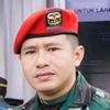 Azhari Dahri