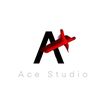 acetradestudio