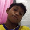 aldo.syahputra39