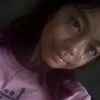 yhonnah5