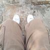 uswatun4875950061