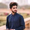 mr.sojib..10