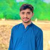 akhtiar.ali.waswano