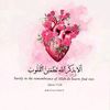 user12242372356721
