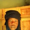 user4335411151495