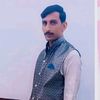 Abid 3626