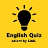 LinK’s English Quiz