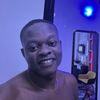arabmoney_ex