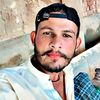 sonu.qureshi.9000