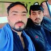 hameedkhandaudzai55