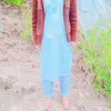 bakhtawarshah271