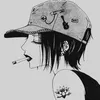 perine_jnn