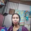 user2590945068236