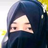 Mim Islam