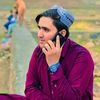 .hk..haroon