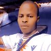 abdoulayesaley307