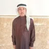 user4021620153882