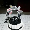 deividelucas13