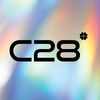 c28.yk