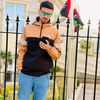 user8886069559069