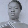 ophelia.donkor49