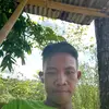 user72614068833738