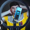 hammad.khan8009