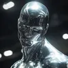 themythicalmanchild