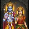 iswari.joshi34