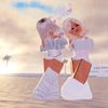 sugarxaurazz