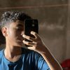 mdsafi125638
