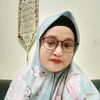 rien.syafitri2