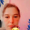 user3223261993697