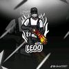 user880455197