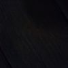 user8440870728027