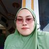 irmayusuf84